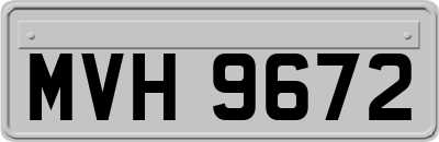 MVH9672