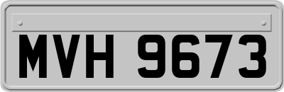 MVH9673