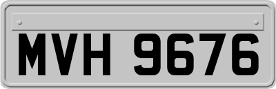 MVH9676