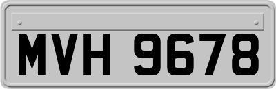 MVH9678