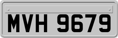 MVH9679