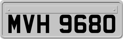MVH9680