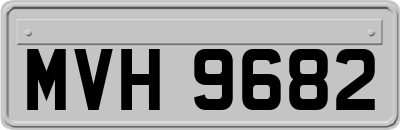 MVH9682