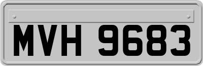 MVH9683