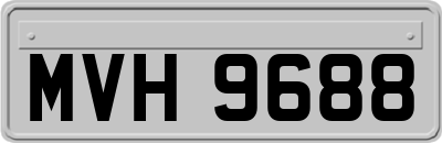 MVH9688