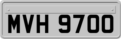 MVH9700