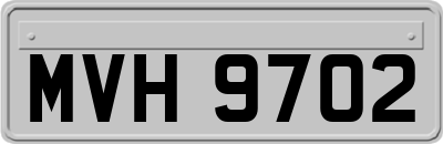 MVH9702