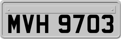 MVH9703