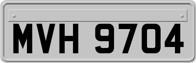 MVH9704