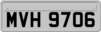 MVH9706