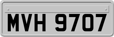 MVH9707