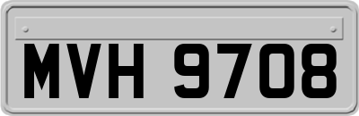 MVH9708