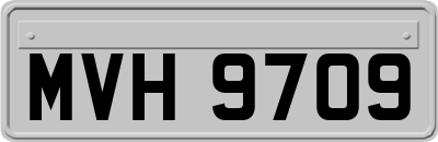 MVH9709