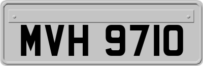 MVH9710