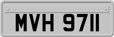 MVH9711