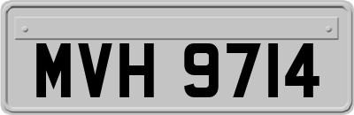 MVH9714