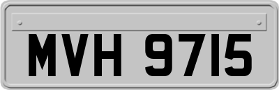 MVH9715