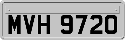 MVH9720