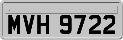 MVH9722