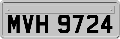 MVH9724