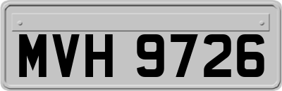 MVH9726