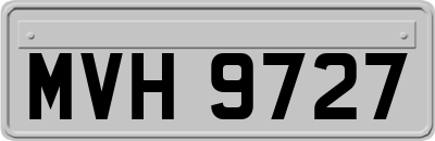 MVH9727