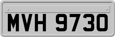 MVH9730