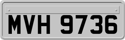 MVH9736