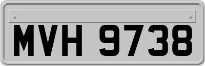 MVH9738