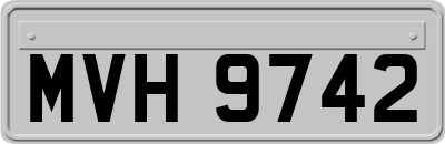 MVH9742