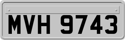 MVH9743