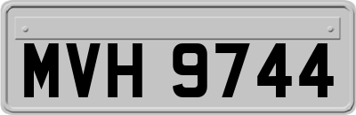 MVH9744