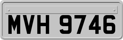 MVH9746