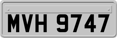 MVH9747