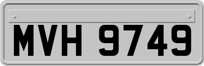 MVH9749