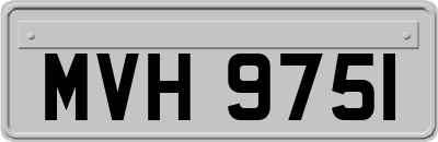 MVH9751