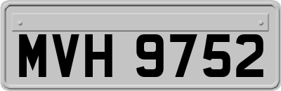 MVH9752
