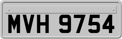 MVH9754