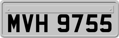 MVH9755