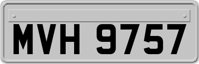MVH9757