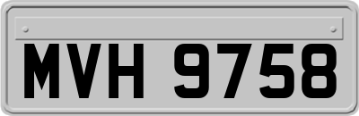 MVH9758