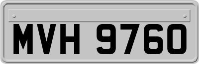 MVH9760