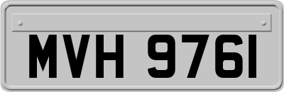 MVH9761
