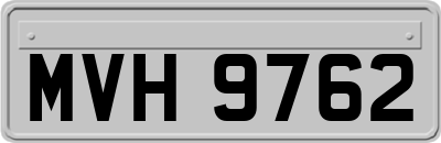 MVH9762