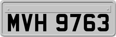 MVH9763