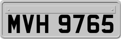 MVH9765