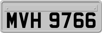 MVH9766