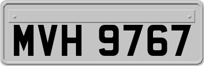 MVH9767