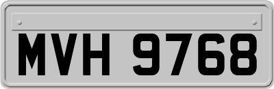 MVH9768