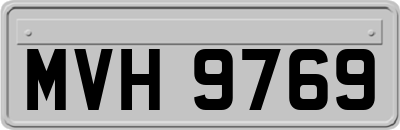 MVH9769